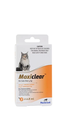 Dog Wormer Without Vet Prescription